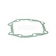 SEAL / GASKET